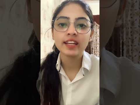 French Language Course Review | Best French Language Course | Henry Harvin