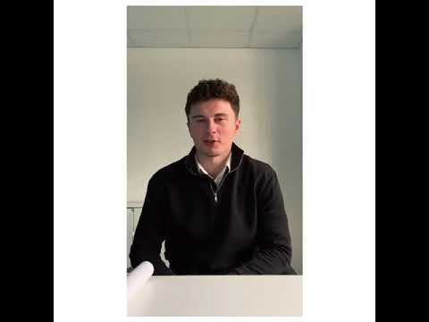 National Careers Week 2021