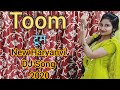 #Toomsong  #Newharyanvisong Toom | टूम | Anu Kadyan | Surender Romio |   New Haryanvi Song 2020 |