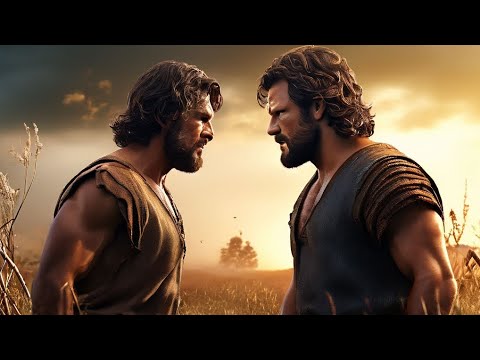 Reason Why Cain killed Abel (Explained)