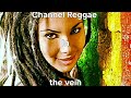 Yabby You, Mad Professor & The Robotics - Amen [Live in Bilbao] (Dub 2014)