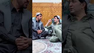 Download lagu #peshawar #khan Pathan Haji sadik Khan aadozi Quetta #SK #King #Haji #Sadiq #Khan mp3 Download lagu #peshawar #khan Pathan Haji sadik Khan aadozi Quetta #SK #King #Haji #Sadiq #Khan mp3