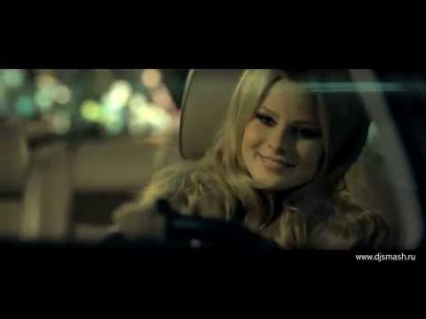 DJ SMASH feat MAURY   RENDEZ VOUS