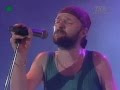 Dżem - Whisky Rawa Blues '93 Dżem - Whisky Rawa Blues '93