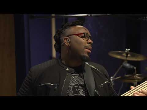 Cleveland Strange Arrangement