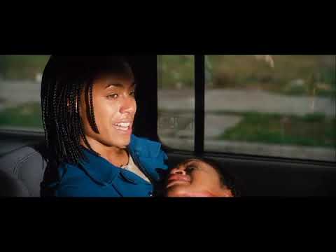 Set It Off - Tisean's Death