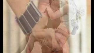 Mary Hopkin Someone to watch over me