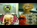 PBS KIDS Program Break 7 KCOS TV 2010