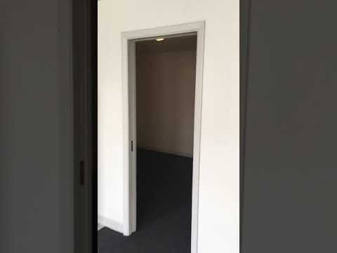 54 Main - Video 2 of 2