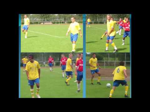 Bosniska FK Behar 2008