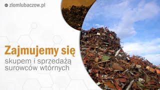 Zobacz filmy filmy