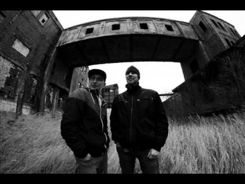 Maziol - ol de tajm feat. Jodzin