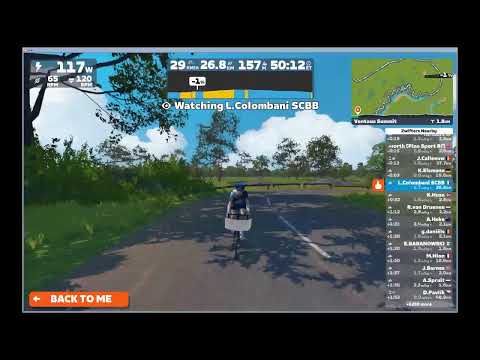 YouTube replay thumbnail