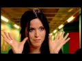 The Corrs - The Inspiration Behind Confidence For Quiet - Version 1