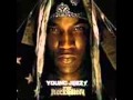 young jeezy welcome back clean
