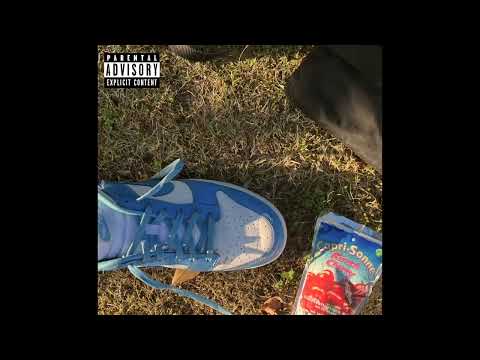 treason434 - sonne (official visualizer)