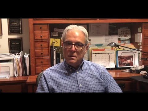 Home Builder Website Story with Michael Grant of Modern Rustic Homes, Ellijay, GA