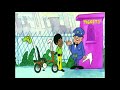 Michael Jackson - We're Almost There (DJ Spinna Extended Remix) BMF Video Edit