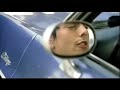 LOSTPROPHETS - Last Summer (4K 50FPS)