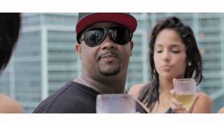 Rich Kidd - Clap It Out (Official Music Video)