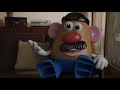Smith S Mr Potato Head