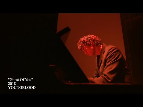 5 Seconds Of Summer - Ghost Of You Live On The 5 Seconds Of Summer Show