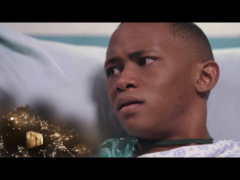 Ntokozo cuts ties with Don | Gomora | Mzansi Magic | S2 | Ep141