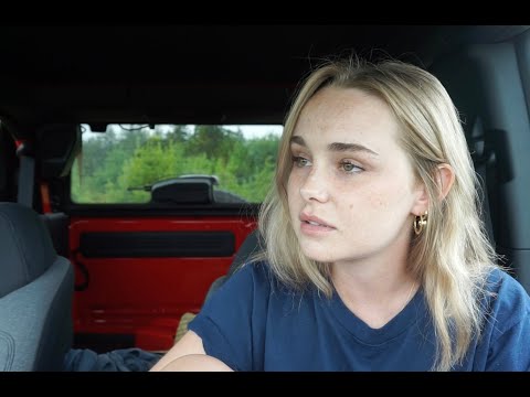 what was i made for - billie eilish