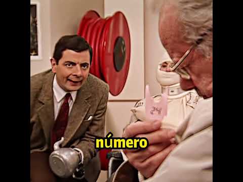 Engañó a todos… pero el karma llegó #comedia