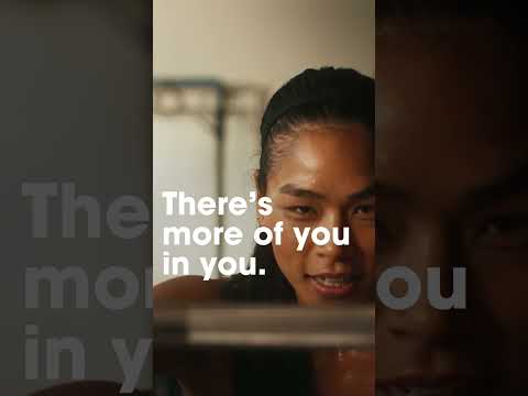 Optimum nutrition serious mass, 3 kg