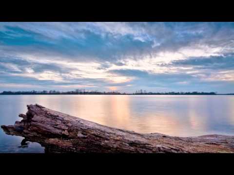 Tukan - Wonder of LIfe (Chillout Mix)