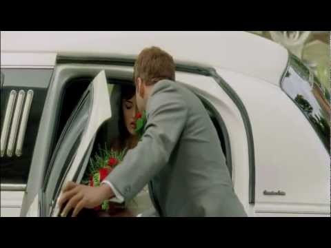 download lagu mp3 mp4 Namastey London English Song Best Friend, download mp3 Namastey London English Song Best Friend free downloadn, video klip Namastey London English Song Best Friend