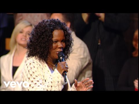Bill & Gloria Gaither - One Day [Live] ft. Lynda Randle