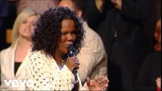 Lynda Randle - One Day [Live]