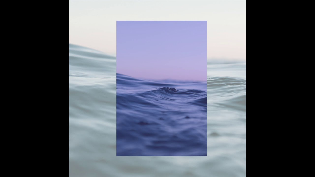 #007 | Who Owns The Sea (And Why Does It Matter)? | English Learning for Curious Minds Podcast