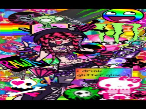 Ennaria Playlist (Timestamps)