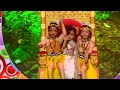Flowers Top Singer Season 2 Episode 200 Celebration MIYA MEKHNA