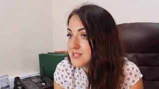ЦК Баланс l Бухгалтерское сопровождение