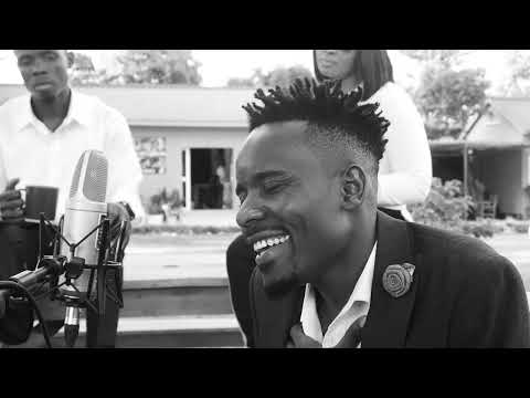 MAUREEN LILANDA Featuring NAMADINGO - MUMBA  AND SAKAKA MASH UP