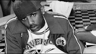 Fabolous - Get Smart (2001)