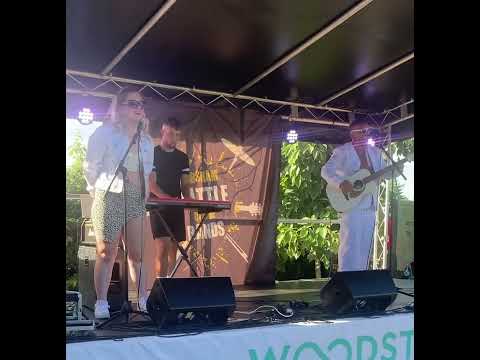 16 Years live 2022 Dannydangerously