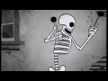 The Charleston vs the roll dance (mashup Cesar Robredo)-jaki rose and John Barry