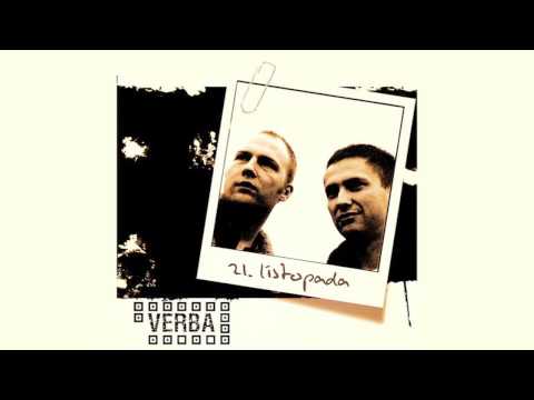 Video thumbnail for Młode Wilki 2