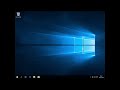 Evolution Of Windows Error Sounds 1992 2022