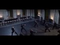 Gun Kata