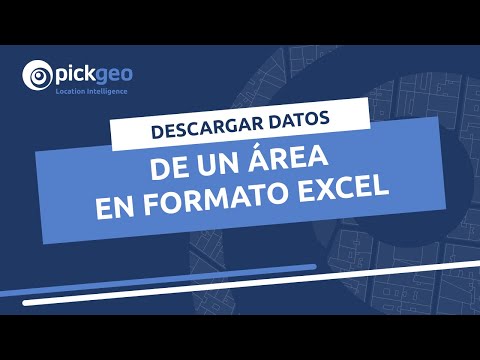 Guardar localizaciones seleccionadas en el mapa