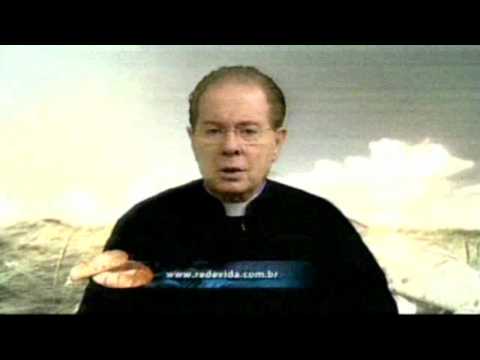 O Pão Nosso 24 Abril 2017    -     Pe F C Cardoso