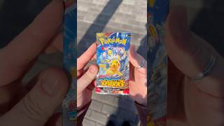 When will I pull something good?! #pokemon #pokemoncards #viral