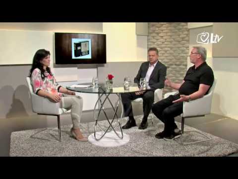 Jeste li znali? - 50 godina Kršćanske sadašnjosti