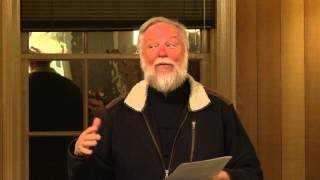 Newman Nights: How to Live, Surrounded by Crazy People: A Strategy for Evolution and Sanity